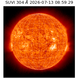 suvi - 2026-07-13T08:59:29.079000