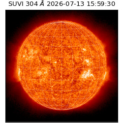 suvi - 2026-07-13T15:59:30.289000