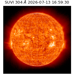 suvi - 2026-07-13T16:59:30.461000