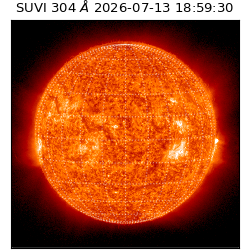 suvi - 2026-07-13T18:59:30.809000