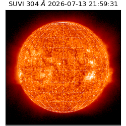 suvi - 2026-07-13T21:59:31.315000