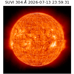 suvi - 2026-07-13T23:59:31.657000