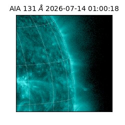 saia - 2026-07-14T01:00:18.620000