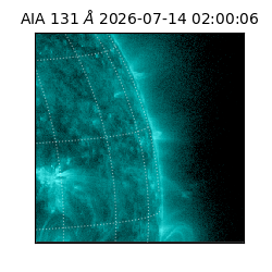 saia - 2026-07-14T02:00:06.620000