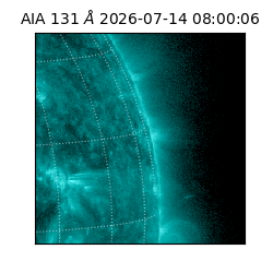 saia - 2026-07-14T08:00:06.620000