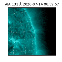saia - 2026-07-14T08:59:57.121000
