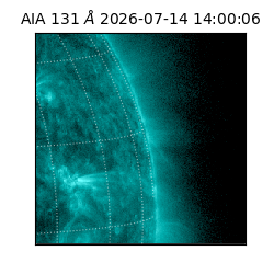 saia - 2026-07-14T14:00:06.620000