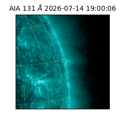 saia - 2026-07-14T19:00:06.620000