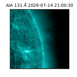 saia - 2026-07-14T21:00:30.621000