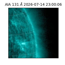 saia - 2026-07-14T23:00:06.620000