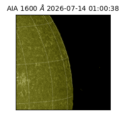 saia - 2026-07-14T01:00:38.123000