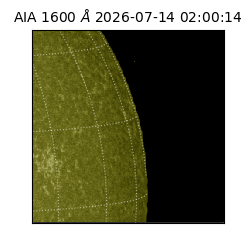 saia - 2026-07-14T02:00:14.123000