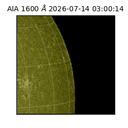 saia - 2026-07-14T03:00:14.129000