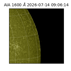 saia - 2026-07-14T09:06:14.124000