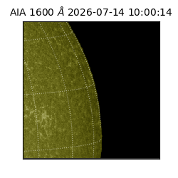 saia - 2026-07-14T10:00:14.124000
