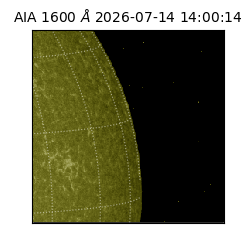 saia - 2026-07-14T14:00:14.135000
