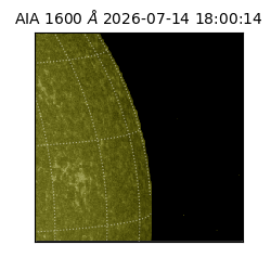 saia - 2026-07-14T18:00:14.130000