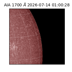 saia - 2026-07-14T01:00:28.717000