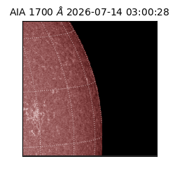 saia - 2026-07-14T03:00:28.717000