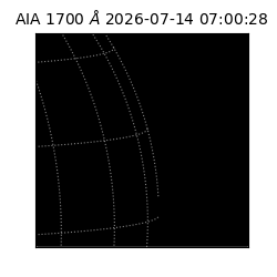 saia - 2026-07-14T07:00:28.719000