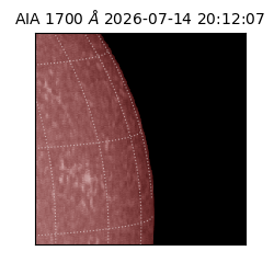 saia - 2026-07-14T20:12:07.950000