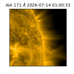 saia - 2026-07-14T01:00:33.348000