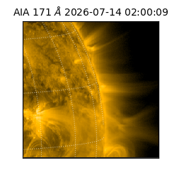 saia - 2026-07-14T02:00:09.348000