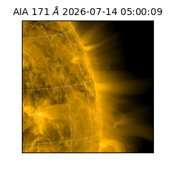 saia - 2026-07-14T05:00:09.348000