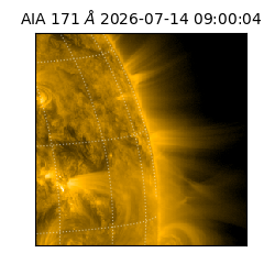 saia - 2026-07-14T09:00:04.966000