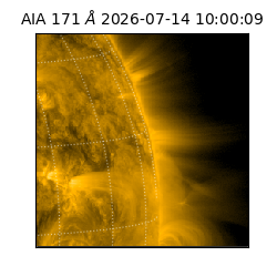 saia - 2026-07-14T10:00:09.349000