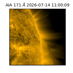 saia - 2026-07-14T11:00:09.349000