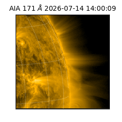 saia - 2026-07-14T14:00:09.349000