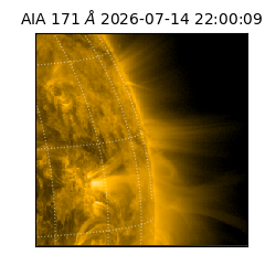 saia - 2026-07-14T22:00:09.349000