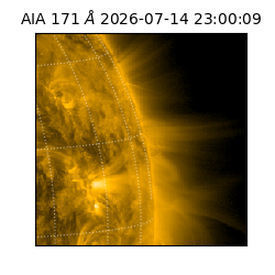 saia - 2026-07-14T23:00:09.349000