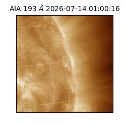 saia - 2026-07-14T01:00:16.842000