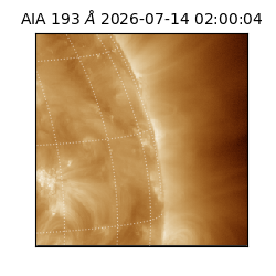 saia - 2026-07-14T02:00:04.842000