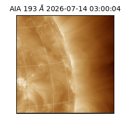 saia - 2026-07-14T03:00:04.843000