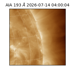 saia - 2026-07-14T04:00:04.845000