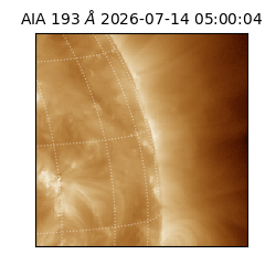 saia - 2026-07-14T05:00:04.848000