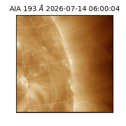 saia - 2026-07-14T06:00:04.845000