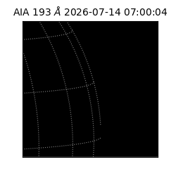 saia - 2026-07-14T07:00:04.845000