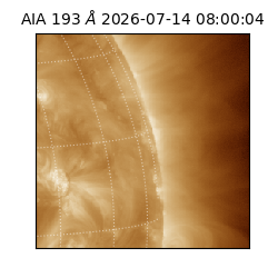 saia - 2026-07-14T08:00:04.845000