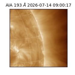 saia - 2026-07-14T09:00:17.467000