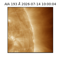 saia - 2026-07-14T10:00:04.842000