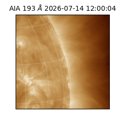 saia - 2026-07-14T12:00:04.843000