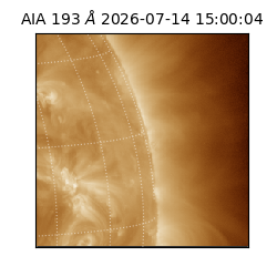 saia - 2026-07-14T15:00:04.842000