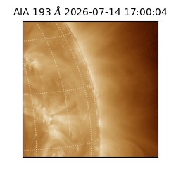 saia - 2026-07-14T17:00:04.842000