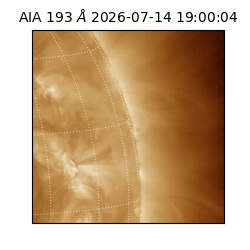 saia - 2026-07-14T19:00:04.842000