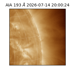 saia - 2026-07-14T20:00:24.217000