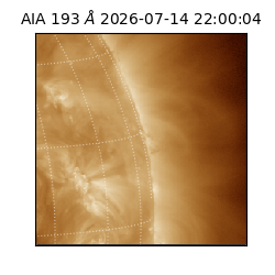 saia - 2026-07-14T22:00:04.843000